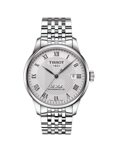 Tissot Le Locle T006.407.11.033.00 Ρολόι